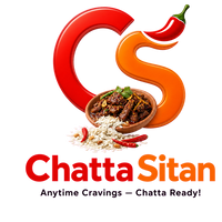 Chatta Sitan